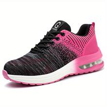 S 60127 Anti Puncture Safety Shoes �ͱ�Ь �羳ŷ��