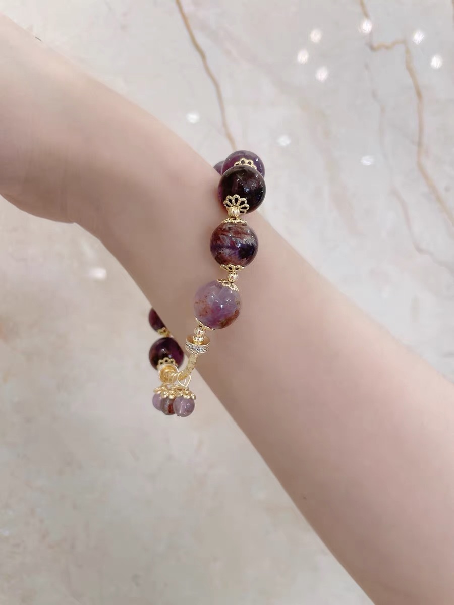 gGqRi/mnzdQy998ixNFpwhy5sdPTu4F8niEU