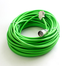 REX Signal cable IKS4384�ź����� ���������������³��Ȱ����