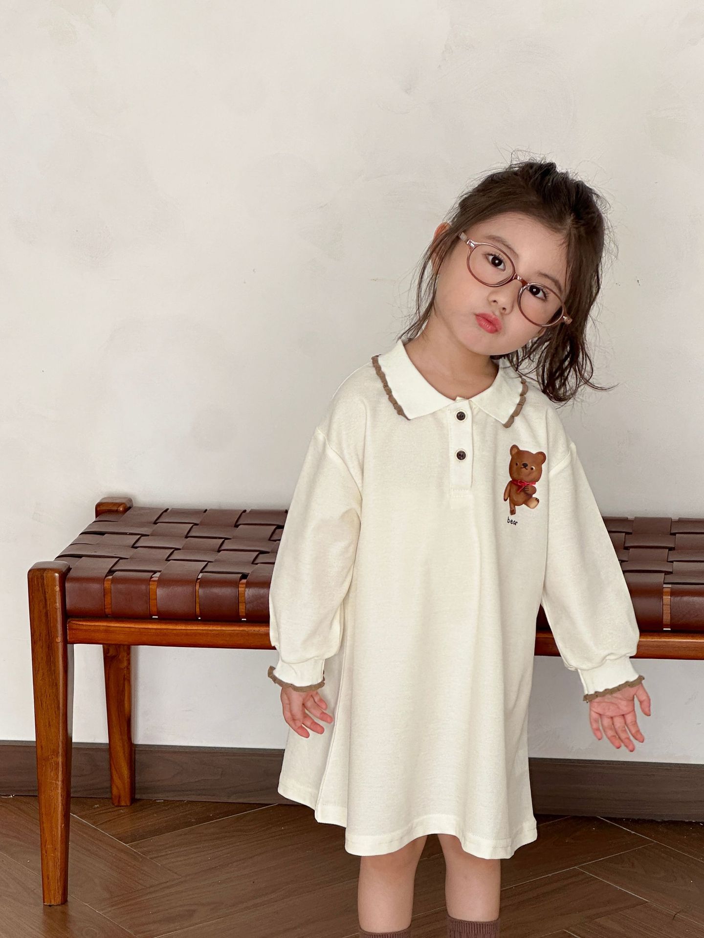 2024-10-24 104246.jpg