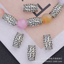 �͹Ų��y�˻��yͰ��ɢ�� 4mm��׺Ͻ��K�ִ����� DIY�����Ʒ