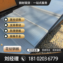 ���y���_ƽ��䓰�ͺϽ��к���F������۽Ƿ������y���Ƽy·