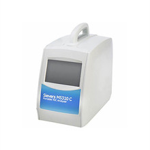 VeoliaxSievers M5310 C Lab ЙC̼yx xӽQ