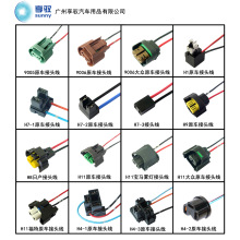 ��܇���ԭ܇���^�� 9005/6 H11 H4�u�؟������� �S�� �羳���N