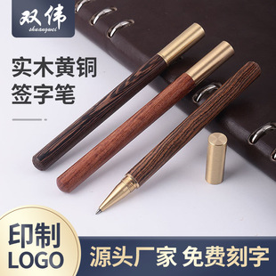 �S�~̴ľ���ֹP�̄նYƷ�V��Pľ�|����P�S�~�����̄պ��ֹP���l