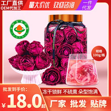 ����ЙCī�tõ�廨������ɟo��Ѭ���b�����ݲ�ʳ�ø�õ�廨��