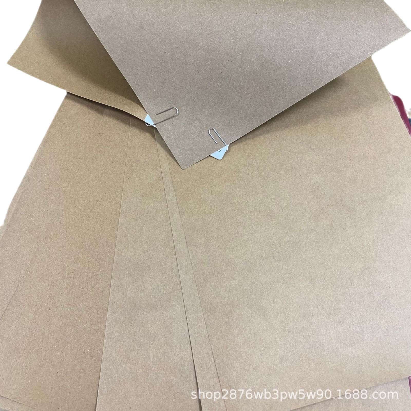 2024-09-26 09:49:22.jpg