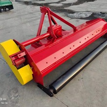 �๦����݆�t�횢��C ���^�عϴ���C �������������C