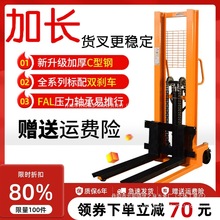 ք늄Һ܇12Ѹ܇Сbж\܇͸P܇l