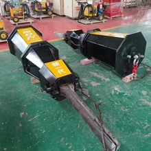 VҺҙCʯљCúVҺљCVɽ_ҙC