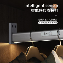 �X�Ͻ�Ӻ����U�������w�Б���LED���U�M�b�����X��ͨ�U