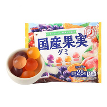 ��� �ձ���ʳ ������ʲ�\ˮ��ζܛ�� ��֭��QQ�� ��ͯ�����նY��