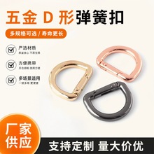 ������d�Ώ��ɿ۽��ٷ��A�B��diy�Ʒ耳��������i�����