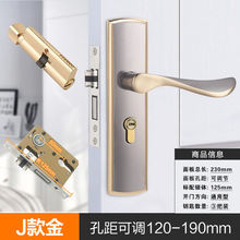 �׷��T���ֺ�ɫ�T�i�o���Q�i���Ҿ߃��T�i����ͨ���������f�T��ʽ