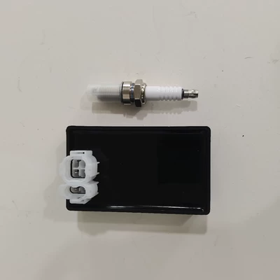 Ignition coil XR250R ATC Alovlandırıcı (Vozduşka/İqniter)