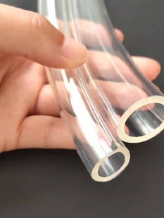 PVC͸���� ��͸�� ܛ�� ˮ�� �͹�2 3 4 5 6 7 8 10 12-50mm