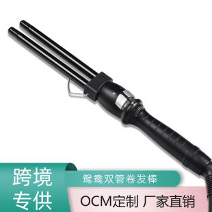 GLADAY�p�ܾ��l���x������ë���l���͹ž�늾���С���p���OӋ