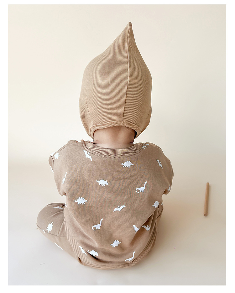 D22829 plus model_14.jpg