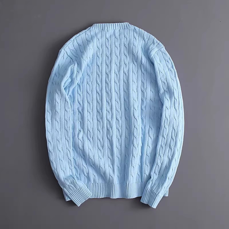 O1CN01b6p4LH2MkE4oSwBud_!!7006