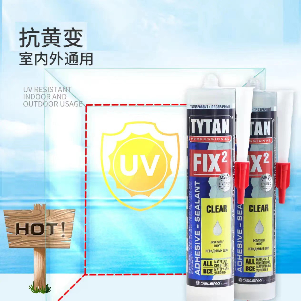 微信图片_20231012201215