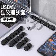 �S��ֱ�N���s�������̶�������܇�d�����ռ{����˾��A���z�̾���