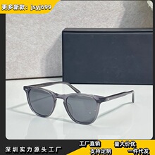 �¿�ʱ��ins������̫�������ν�������������������ī��OV5416
