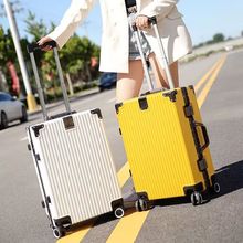 2025�¿�r�м�ɫ������������X�����U����еǙC���ֵ������