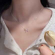 ���s��Ů�Ĳ����Q�p�������Y��Ů�r�К��|�K�Y�����i�����Ů��