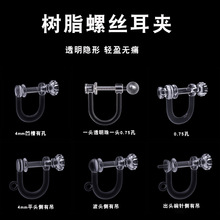 DIY���A�D�Q�����͸���[�Οo�����������A���{���ɾo��֬���A