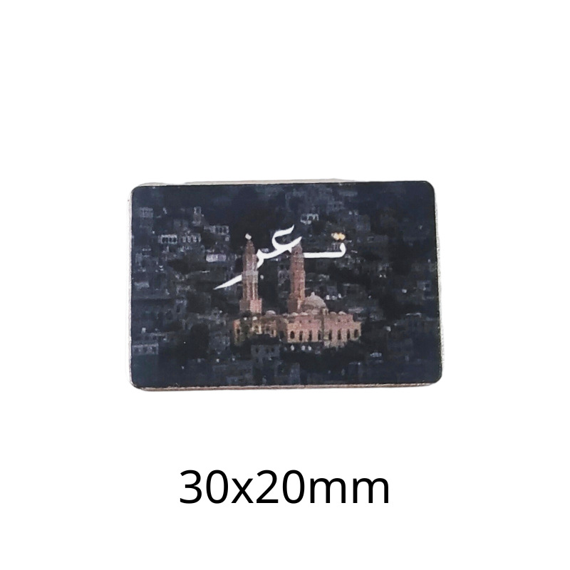 835009-스타일 9