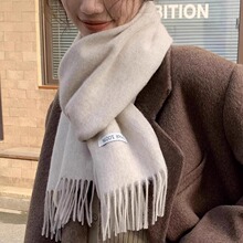 �{ɫ����Ů�ﶬ����ɫ��ë��q2025�¿��nϵ�Շ��мӺ��������