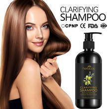 羳ɽϴlˮ̝ȥмֹW־ϴlˮ