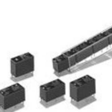 供应G6B-1114P-US-24V 欧姆龙代理进口原装 OMRON继电器 深圳现货