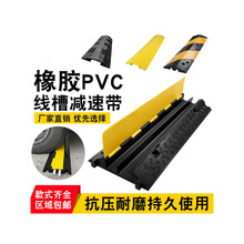 �w������p��·���R·�^�򾏛_���z���ۜp�َ���ʾ·���往�۰�