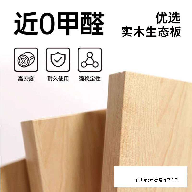 电视柜客厅家用电视机柜简约现代小户型轻奢落地柜茶几电视柜组合|undefined