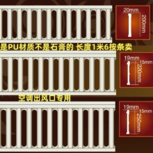 PU�U�մ��°岨�˿��{���L��ʯ����������ϻ�צ�^ꎽǌ�ľ���l