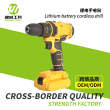 �o�K���֘�荃��һ�������oˢ늄ӹ��ߴ��ʹ��I���ݽz���