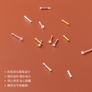 �{�m ���y999����B�����W������B����˯�X����ժ���M00742