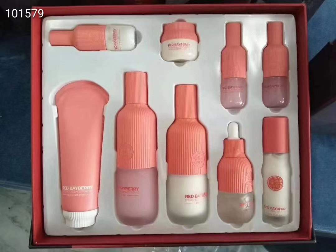 微信图片_20220205213257