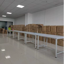 工作台;钳工工作台;电子产品制造