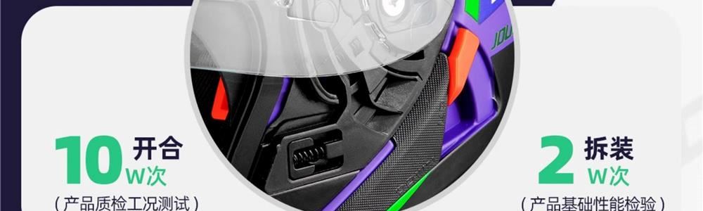 Rsv Motorcycle Helmet Men's No. 1 Women's Three-Quarter Helmet Electric Motorcycle Half Helmet Double Mirror Universal for All Seasons