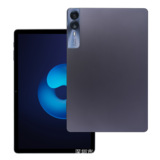 (Трансграничная торговля), планшетный ноутбук, 2025 года, 11 дюймов, функция поддержки всех сетевых стандартов связи, (в наличии на складе)