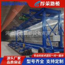 ������u������|�ϲ�̨܇ Դ�^�S��ֱ��ˮ����|��̨܇