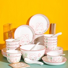 2-4��������b�����մɲ;߄��₀�Է�������P��H���b���M��