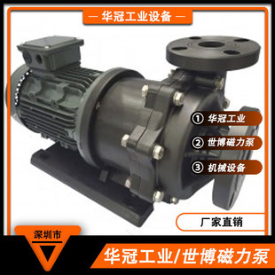 ���� ���������ÏS�ҟo�S������ßoй©������ �����|�����ӱ�