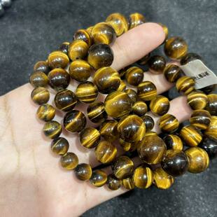 ��Ȼ�S����ʯ�ִ���؛ľ׃ʯ؈���W늼y���s�ٴ���朖|���錚ˮ��