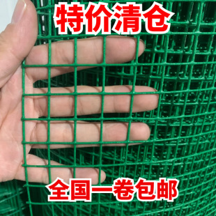 �Ӵ��F�z�W�B�u���ھW�Bֳ�W�����o�ڸ��x�G�W�����F�W��W�r�u�W