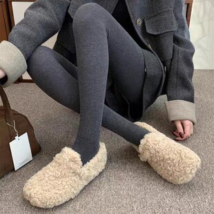 �ӽq��ůƽ��ëëЬŮ����⴩һ�_�ņ�Ь��ЬưЬ