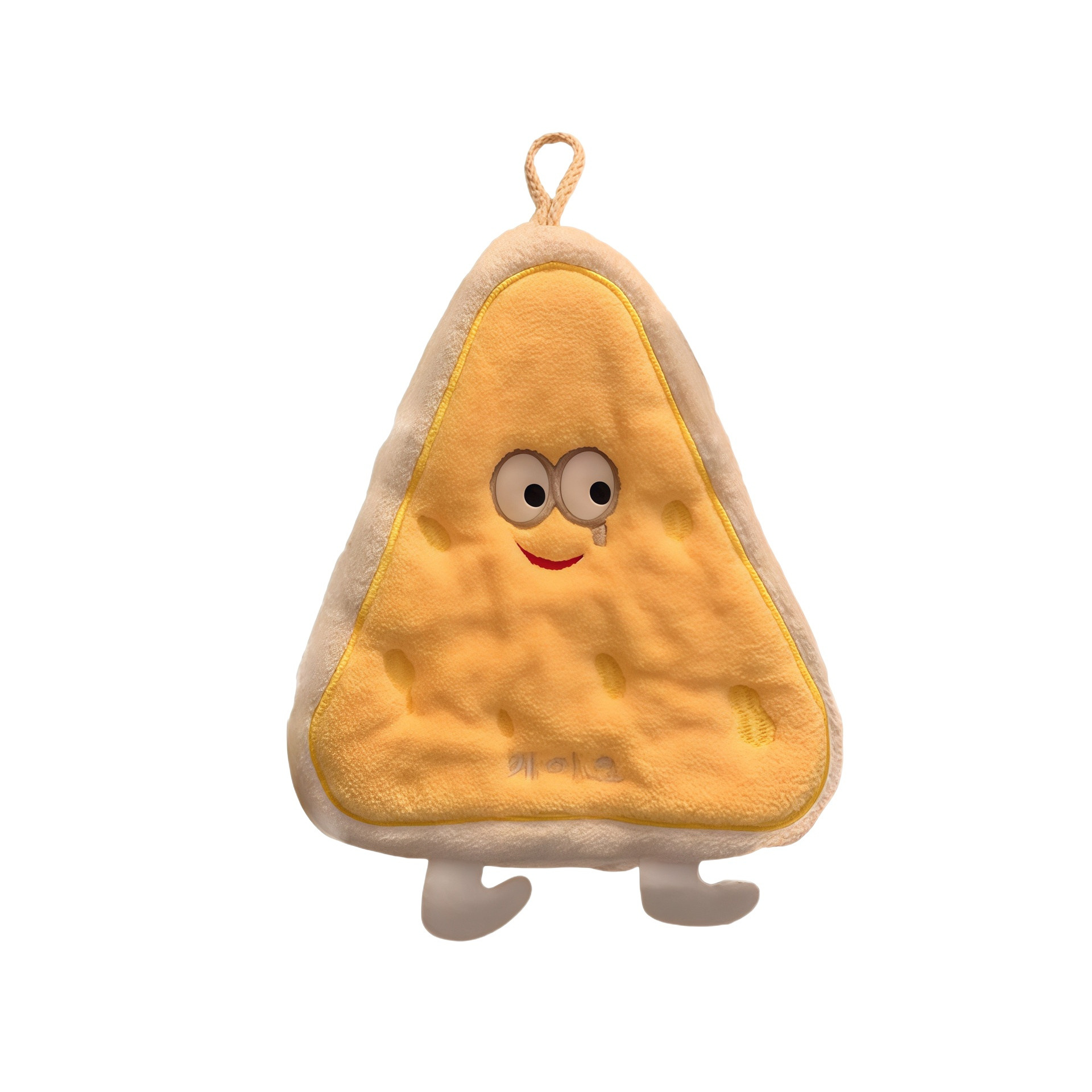 Toallas lindas colgadas absorción de agua espesar toallas de toallas de baño toallas de cocina toallas de dibujos animados secado rápido
