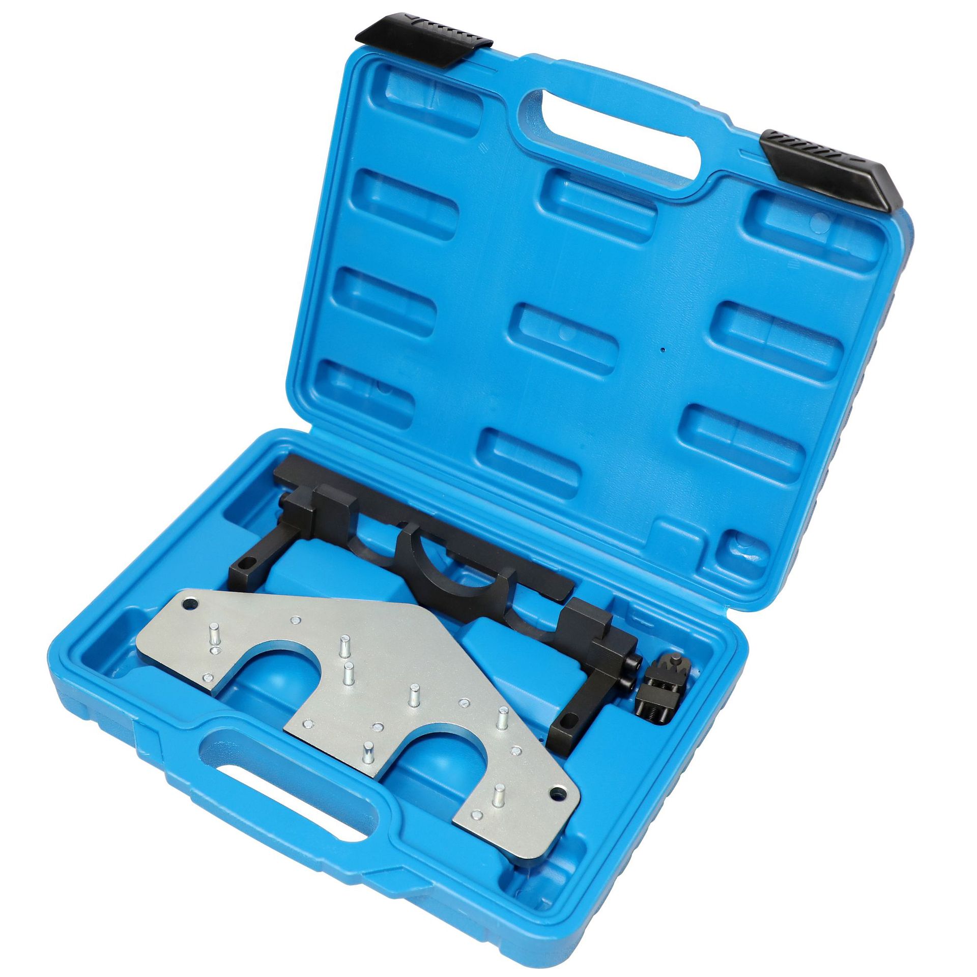 奔驰AMG156正时工具 (7)